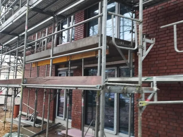 Beebau p1 — 3