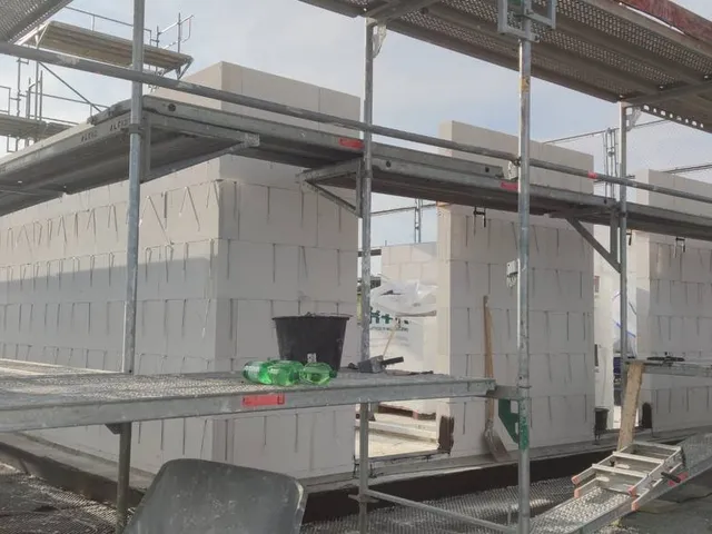 Beebau p1 — 13