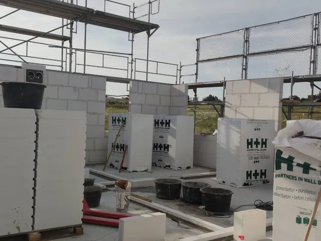 Beebau p1 — 12