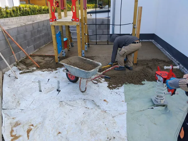 Beebau p4 — 19