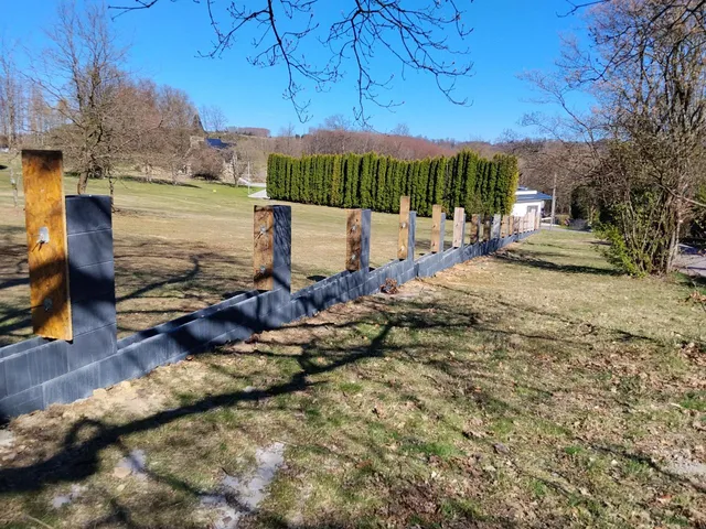 Beebau p4 — 13