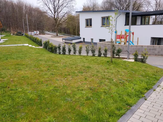 Beebau p4 — 11