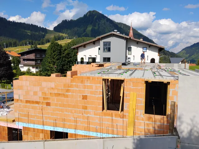 Beebau p1 — 16
