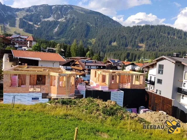 Beebau p1 — 17