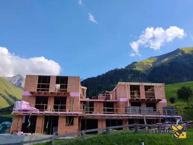 Beebau p1 — 18