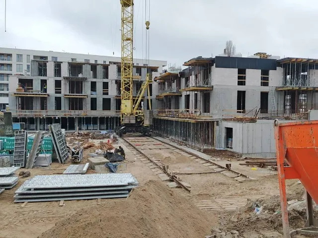 Beebau p3 — 1