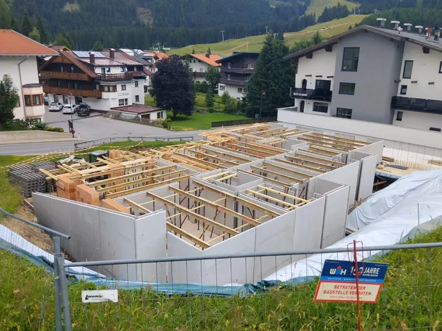 Beebau p3 — 12