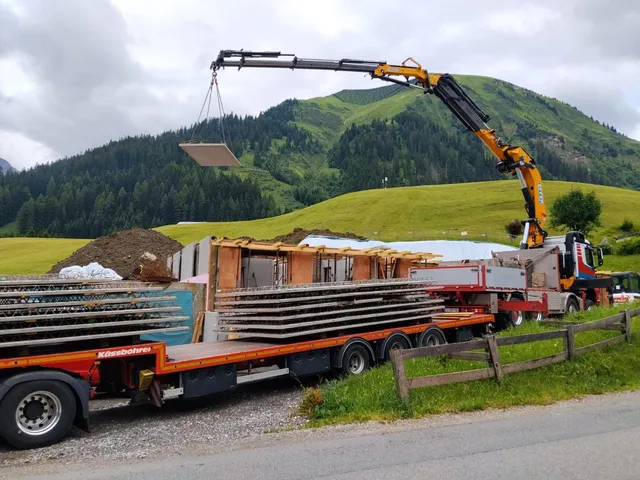 Beebau p3 — 13
