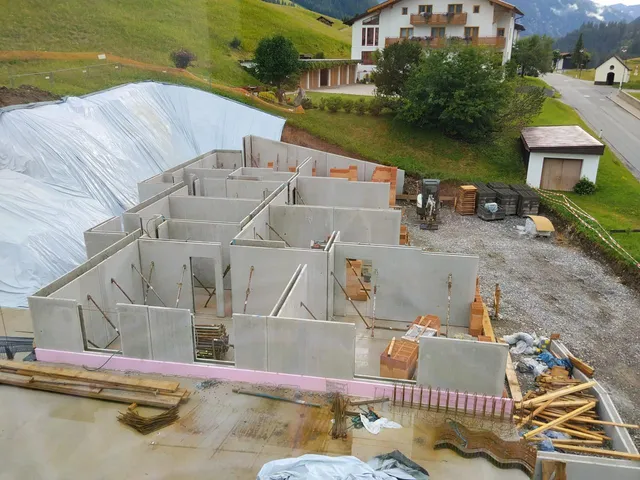Beebau p3 — 14