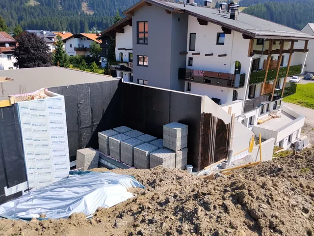 Beebau p3 — 15
