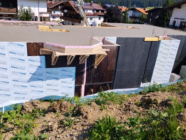 Beebau p3 — 16