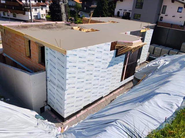 Beebau p3 — 17