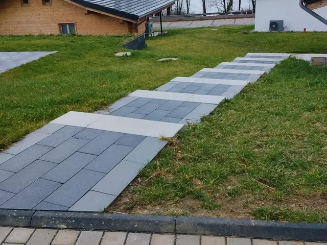 Beebau p4 — 7