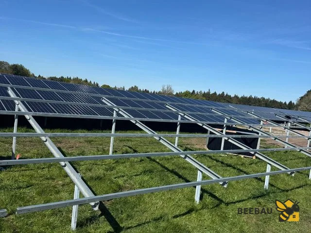 Beebau p2 — 4