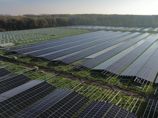 Beebau construction — solar05_1777312193909