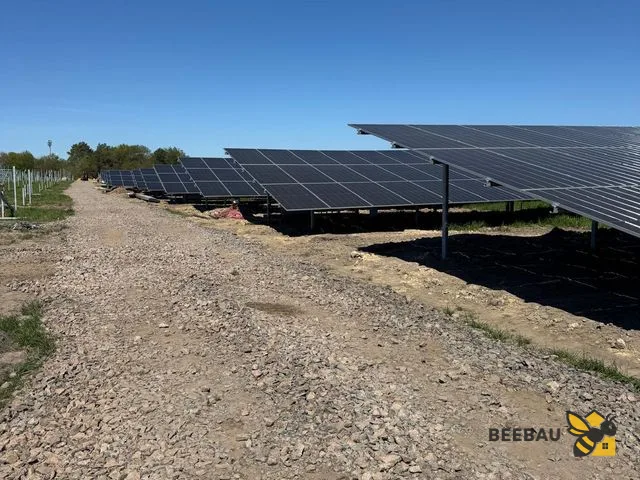 Beebau p2 — 7