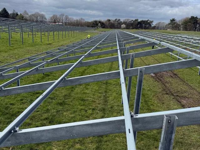 Beebau construction — solar08_1777312195028