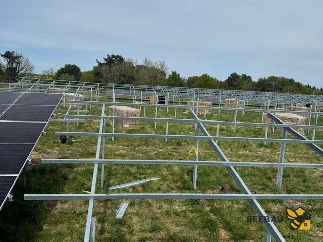 Beebau p2 — 11