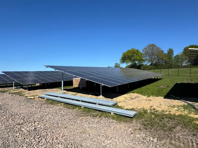 Beebau p2 — 8