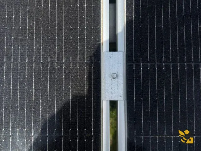 Beebau p2 — 18